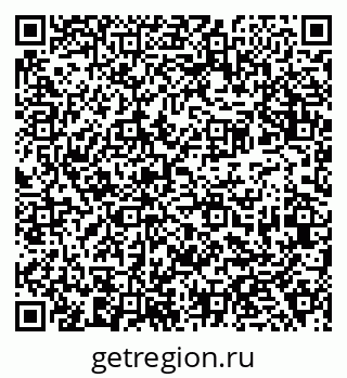 79638367183