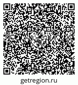 79638367185