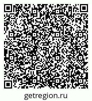 79638367186