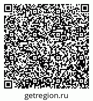 79638367188