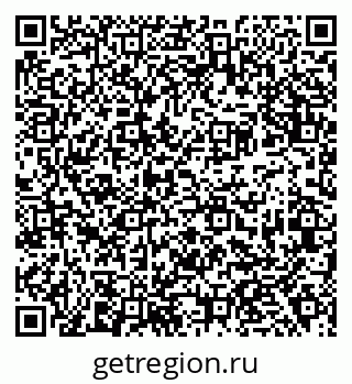 79638367191