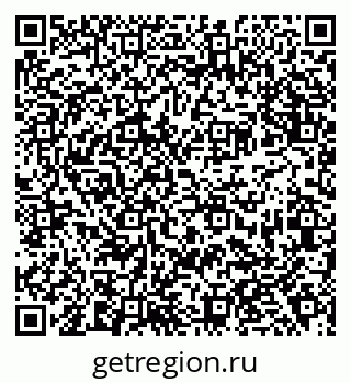 79638367194