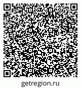 79638367195