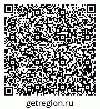 79638367197