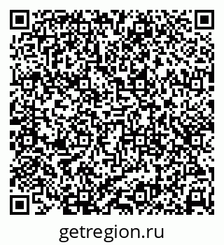 79638367198