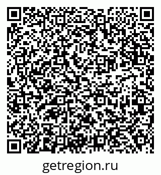 79638367200