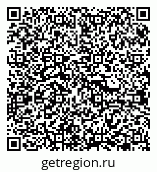 79638367201