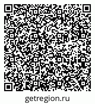 79638367202