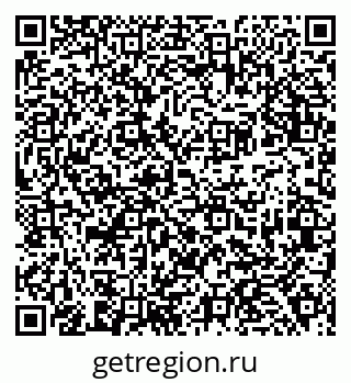 79638367203