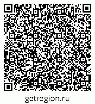 79638367205
