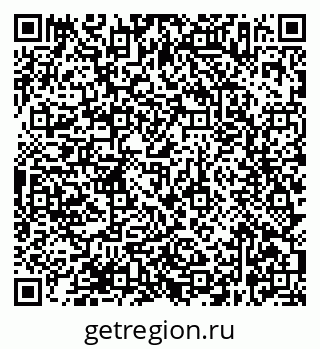 79638367206
