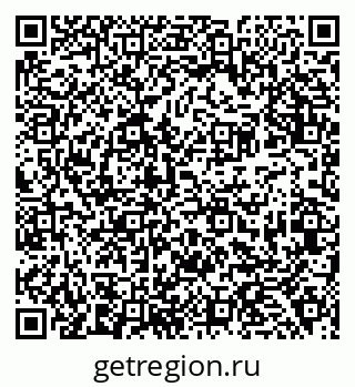 79638367207