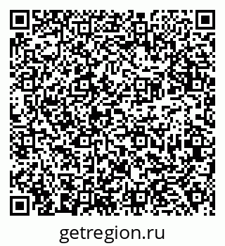 79638367208