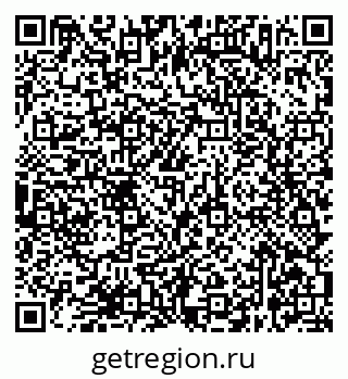 79638367209