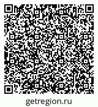 79638367211