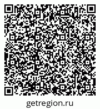 79638367212