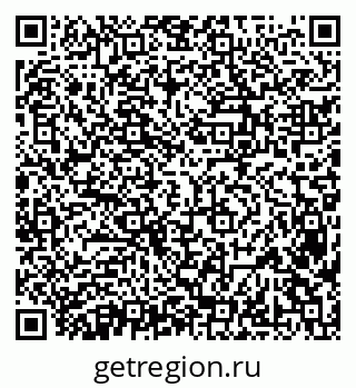 79638367213