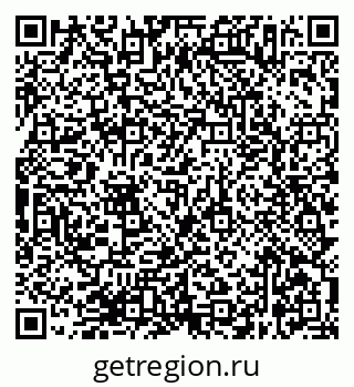 79638367215