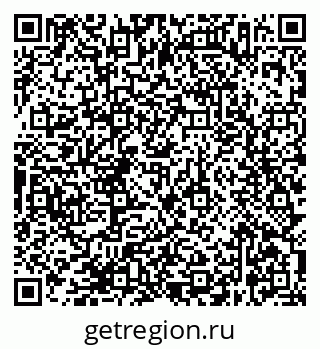 79638367216
