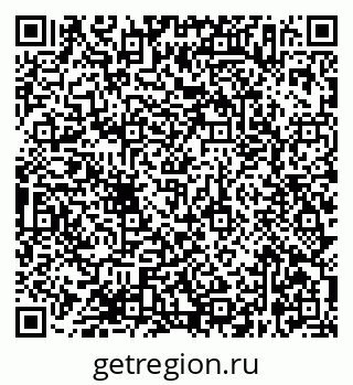 79638367217