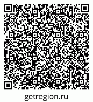 79638367218