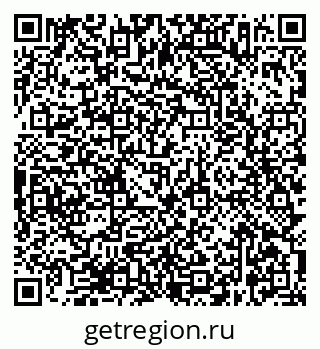 79638367219