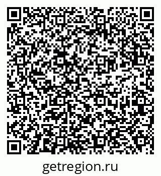 79638367220