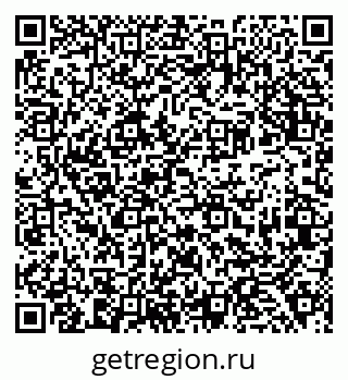 79638367221