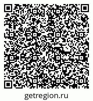 79638367222