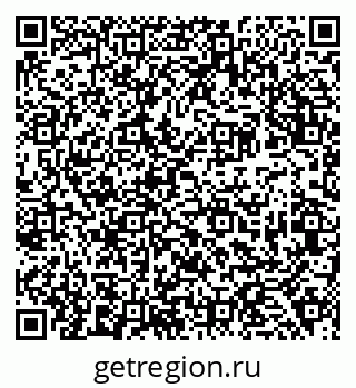 79638367223