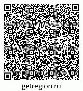 79638367224