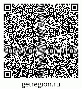 79638367225