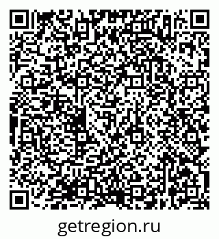 79638367226