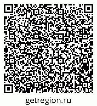 79638367227