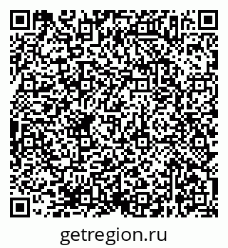 79638367228