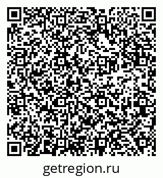 79638367229