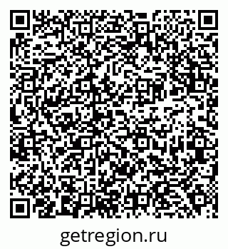 79638367230