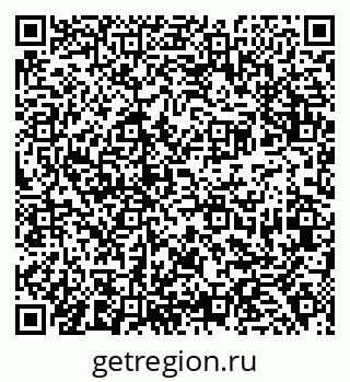 79638367232