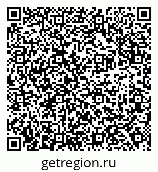 79638367233