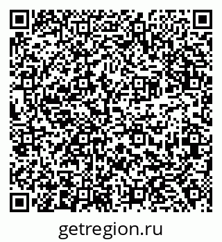 79638367234