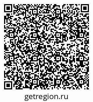 79638367236