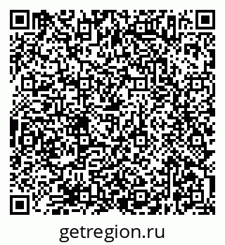 79638367237