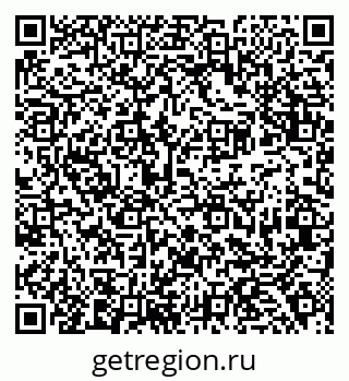 79638367238