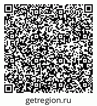 79638367239
