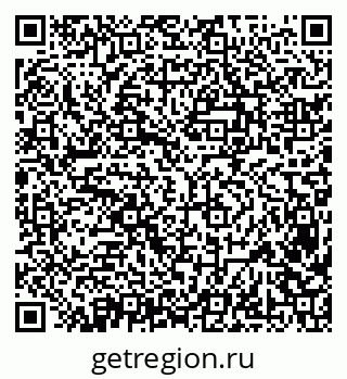 79638367240