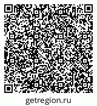 79638367241