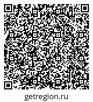 79638367242