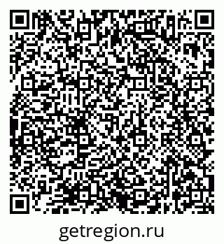 79638367243