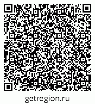 79638367244