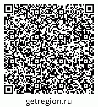 79638367246